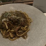 みーとまん153 - 