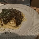 みーとまん153 - 