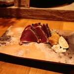 サカナのめしや 天端 - 