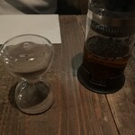 みーとまん153 - 