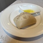 シェ・ピノリ - 