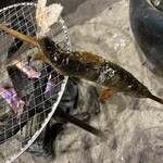 湯元　すぎ嶋 - 