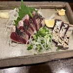 もも鐵 - 