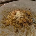 みーとまん153 - 