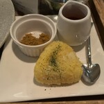 みーとまん153 - 