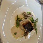 シェ・ピノリ - 