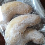 て作りおやつタイム - 