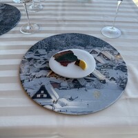 エノテーカ ピンキオーリ 名古屋 - 