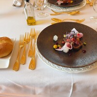 ジェームス邸 - 