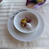 エノテーカ ピンキオーリ 名古屋 - 