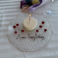 エノテーカ ピンキオーリ 名古屋 - 