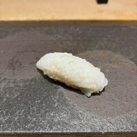 鮨 無垢/鮨 白銀 - 