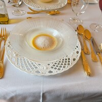 ジェームス邸 - 