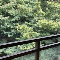 ガーデンレストラン徳川園 -  ガーデンレストラン徳川園 -