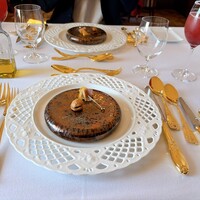 ジェームス邸 - 