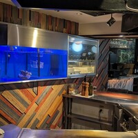 鉄板焼 いちか - 