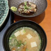 佐賀牛 季楽 銀座  - 