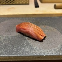 鮨 無垢/鮨 白銀 - 