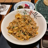 佐賀牛 季楽 銀座  - 