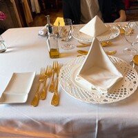 ジェームス邸 - 