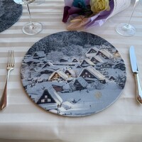 エノテーカ ピンキオーリ 名古屋 - 