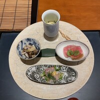 佐賀牛 季楽 銀座  - 