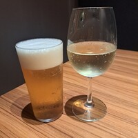 中目黒焼肉 登牛門 - 