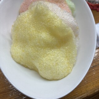 お食事処 寿し正_1