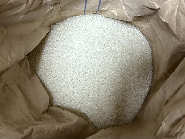 横田屋本店 - 気仙沼（その他）の写真