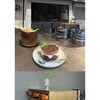 SLOTH COFFEE LAB 中崎店