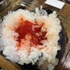 爆弾おにぎり家 越後湯沢驛店