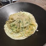 ピッツェリア メリプリンチペッサ - 