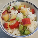 ヨークベニマル - 料理写真: