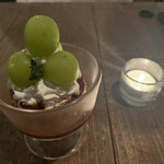 みーとまん153 - 