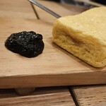 佐賀ふもと赤鶏 酒場 高しな - 