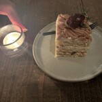 みーとまん153 - 