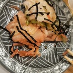 佐賀ふもと赤鶏 酒場 高しな - 