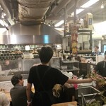 佐賀ふもと赤鶏 酒場 高しな - 