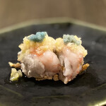 中華 本田 - 料理写真: