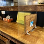 ラーメン小太郎 - 