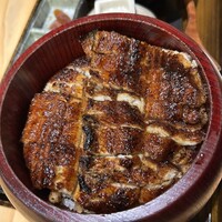 那古野 しば福や 名駅店 -  那古野 しば福や 名駅店 -