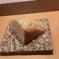 nishinakasu泥川武士 - 