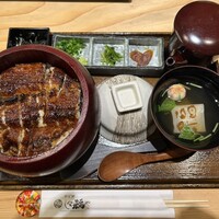 那古野 しば福や 名駅店 -  那古野 しば福や 名駅店 -