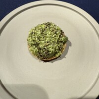 abysse - スミイカ