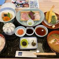 博多料亭 稚加榮 - 