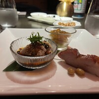 虎景軒 - 