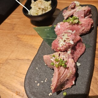 みなみのはなれ - 料理写真: