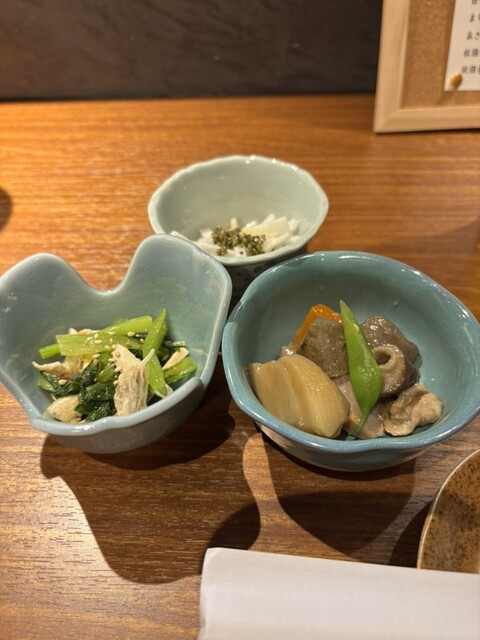 Rojiura Kadaru photo 2