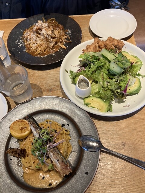 かふぇらて 出品 かふぇらて 出品 ☕️さま cafeさま専用 ZX coffee