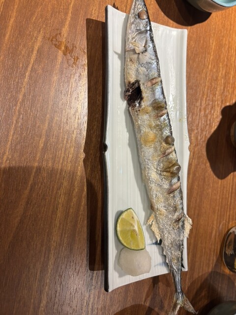 Rojiura Kadaru photo 3